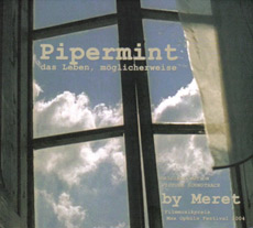Pipermint