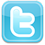 Twitter-icon2