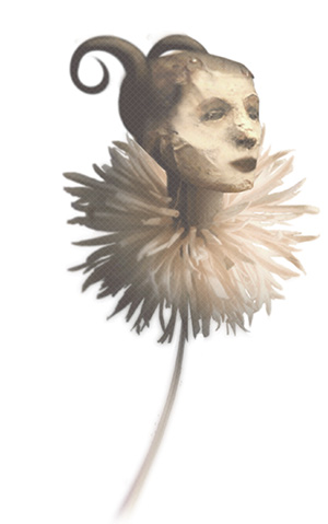 Meret_Pusteblume